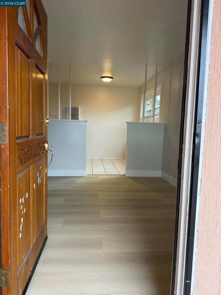 365 Pinole Ave