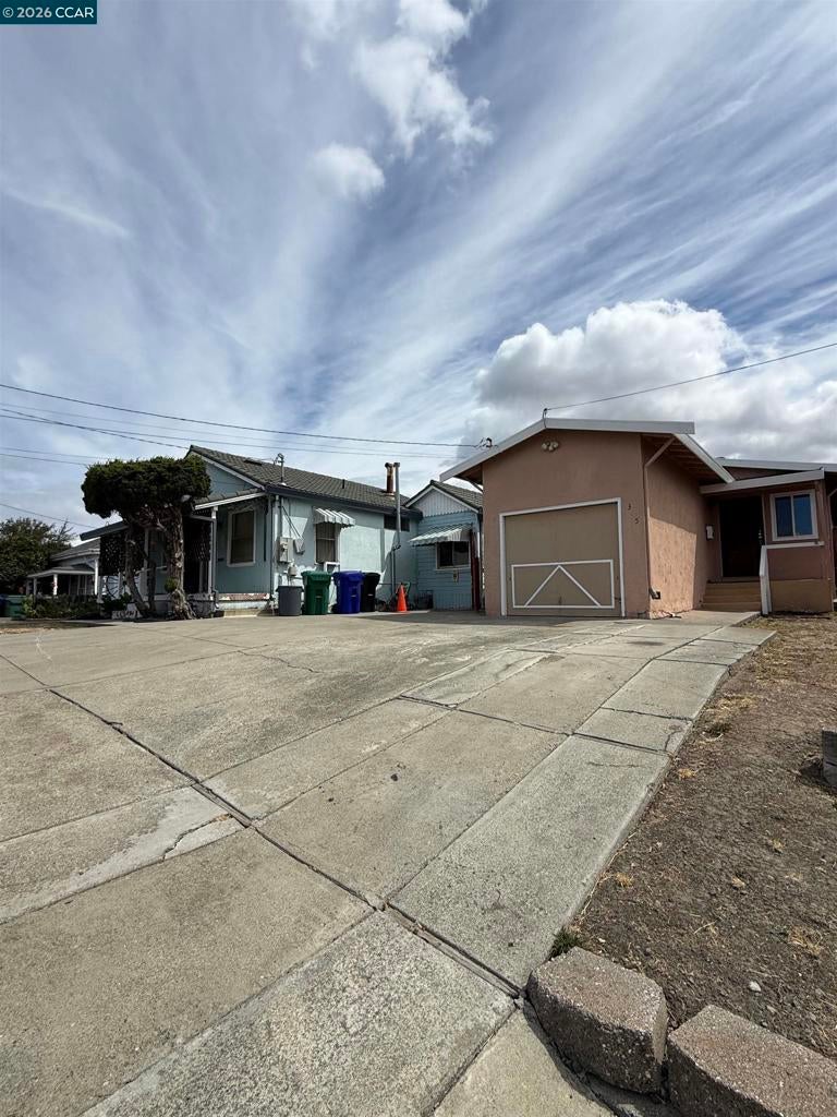 365 Pinole Ave