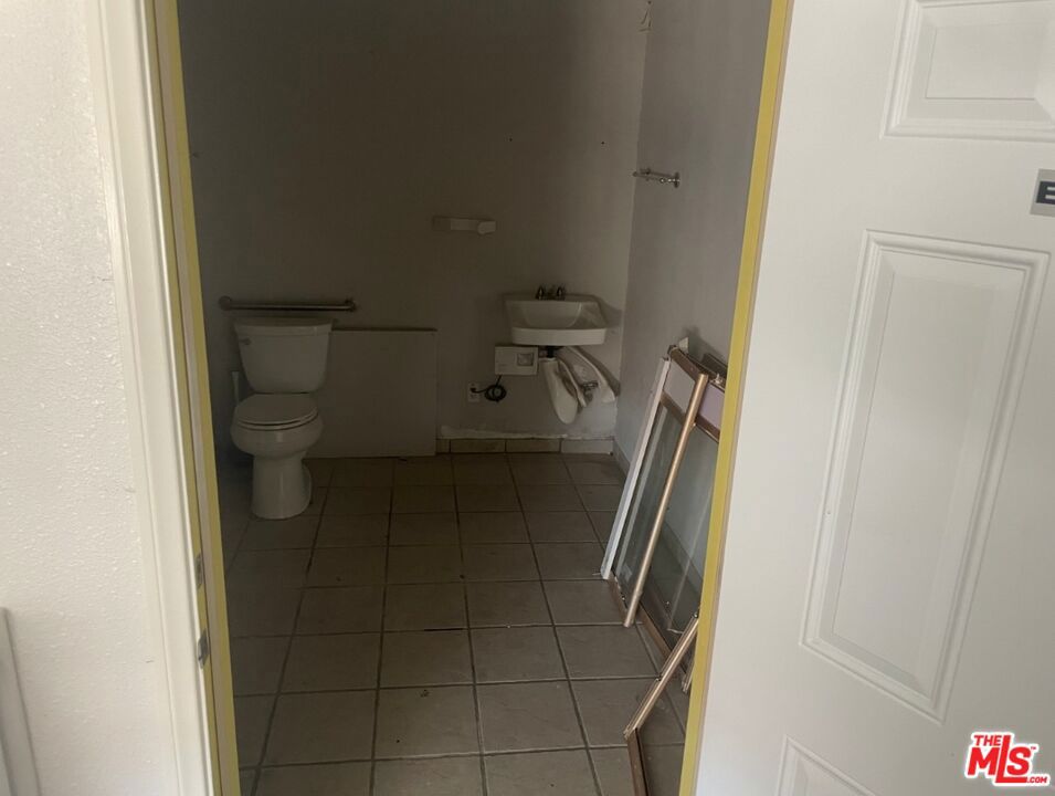 66328 Pierson Boulevard