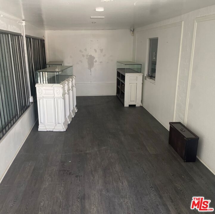 66328 Pierson Boulevard