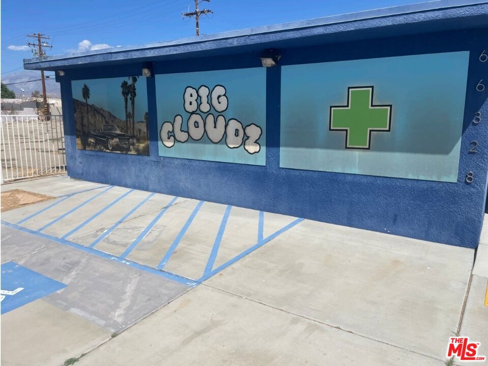 66328 Pierson Boulevard