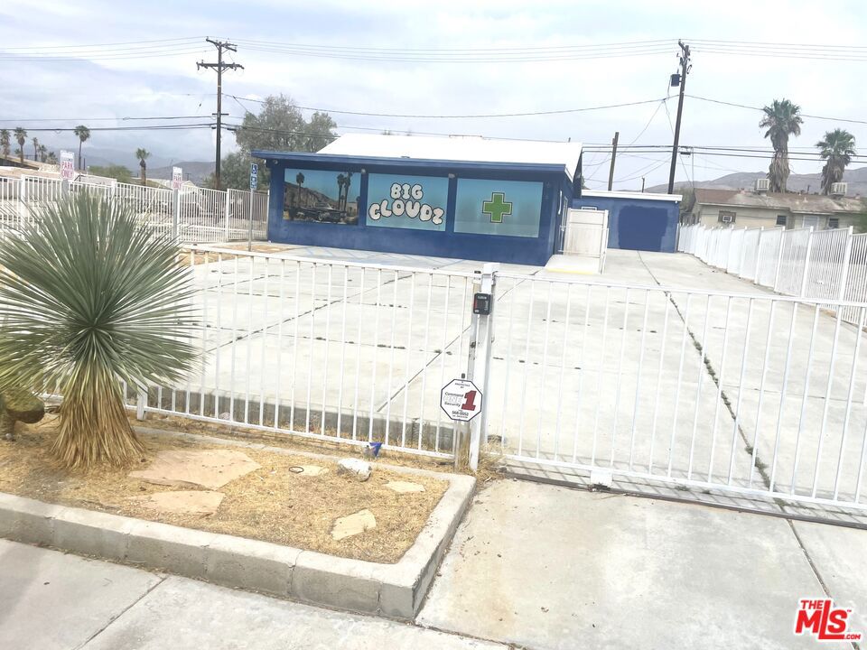 66328 Pierson Boulevard