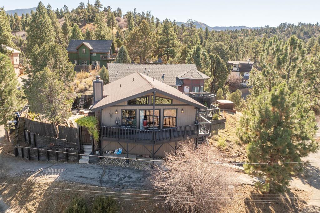 Not Applicable-1 - Residential