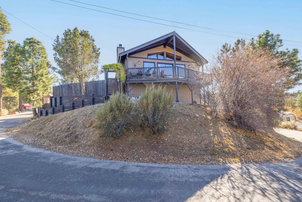 Not Applicable-1 - Residential