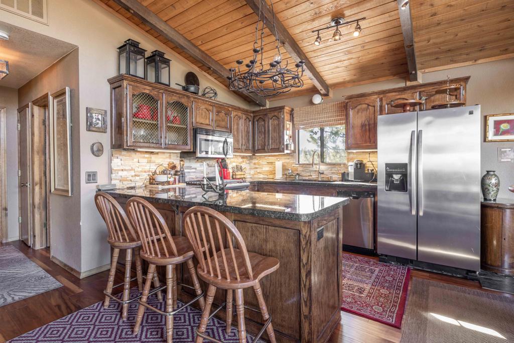 Not Applicable-1 - Residential