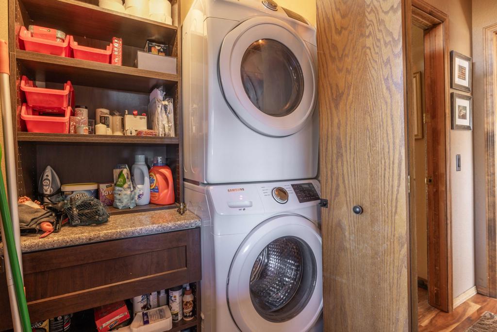 Not Applicable-1 - Residential