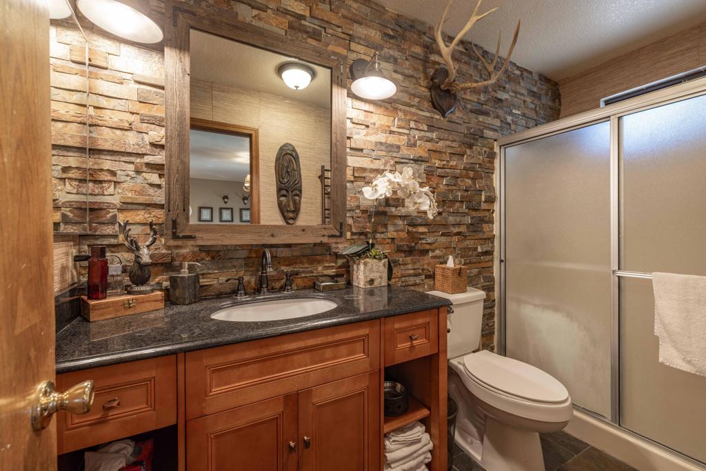 Not Applicable-1 - Residential