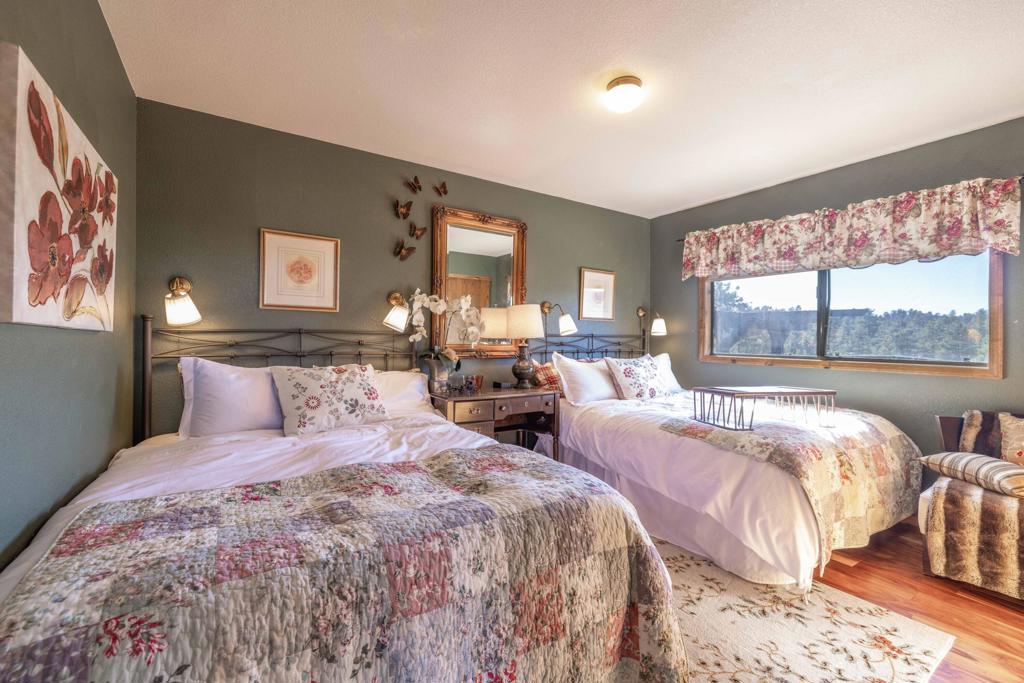 Not Applicable-1 - Residential