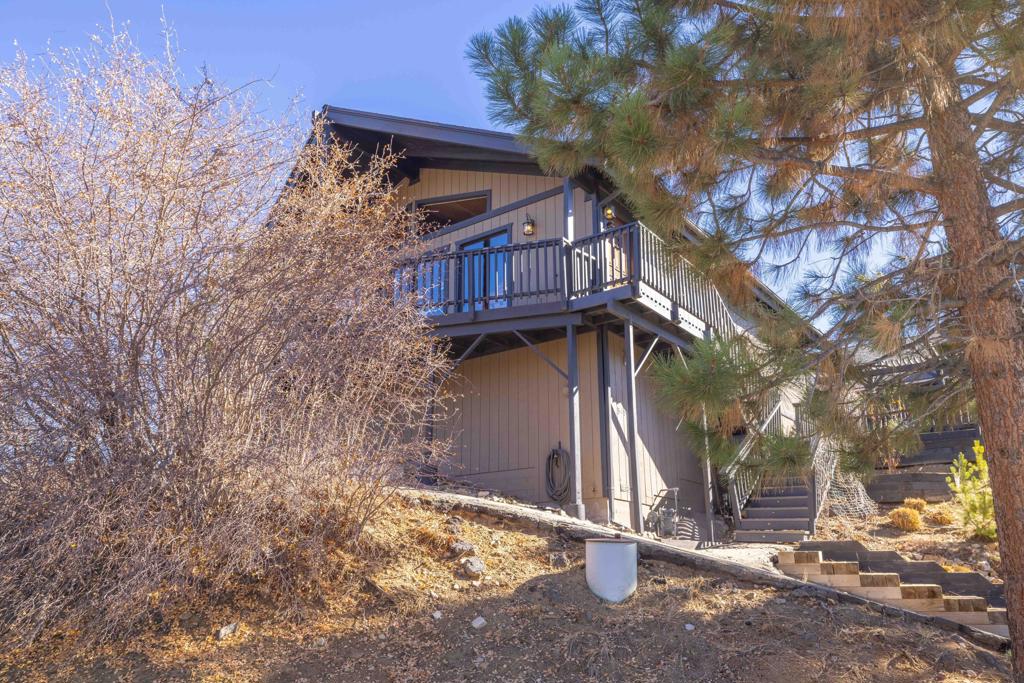 Not Applicable-1 - Residential