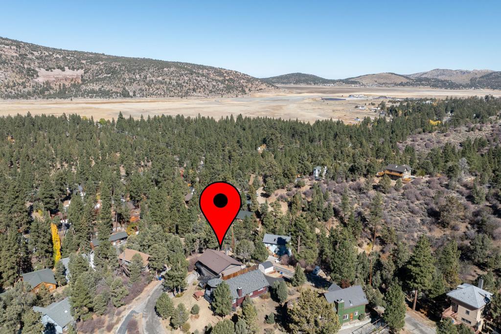 Not Applicable-1 - Residential