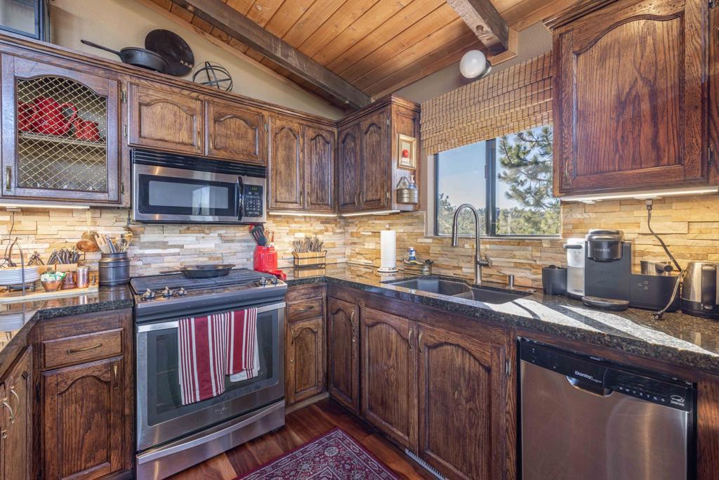 Not Applicable-1 - Residential