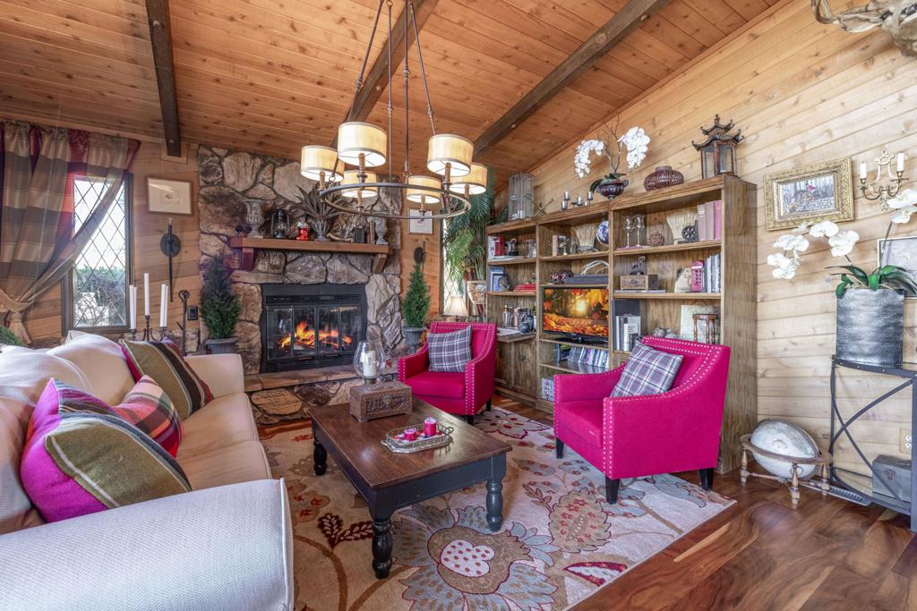 Not Applicable-1 - Residential