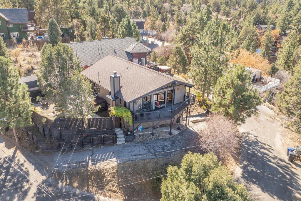 Not Applicable-1 - Residential