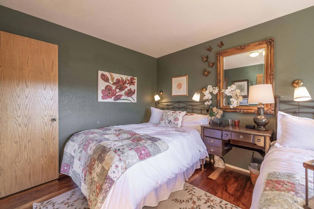 Not Applicable-1 - Residential