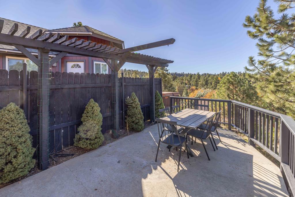 Not Applicable-1 - Residential