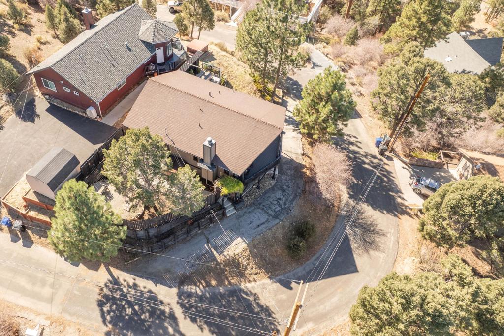 Not Applicable-1 - Residential