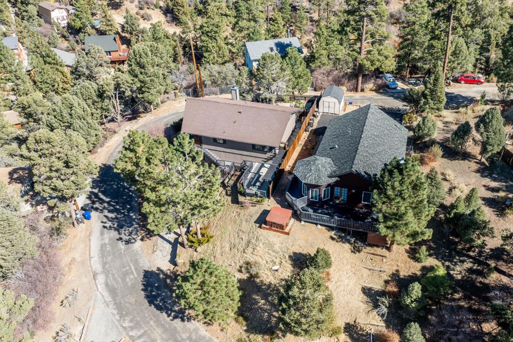 Not Applicable-1 - Residential