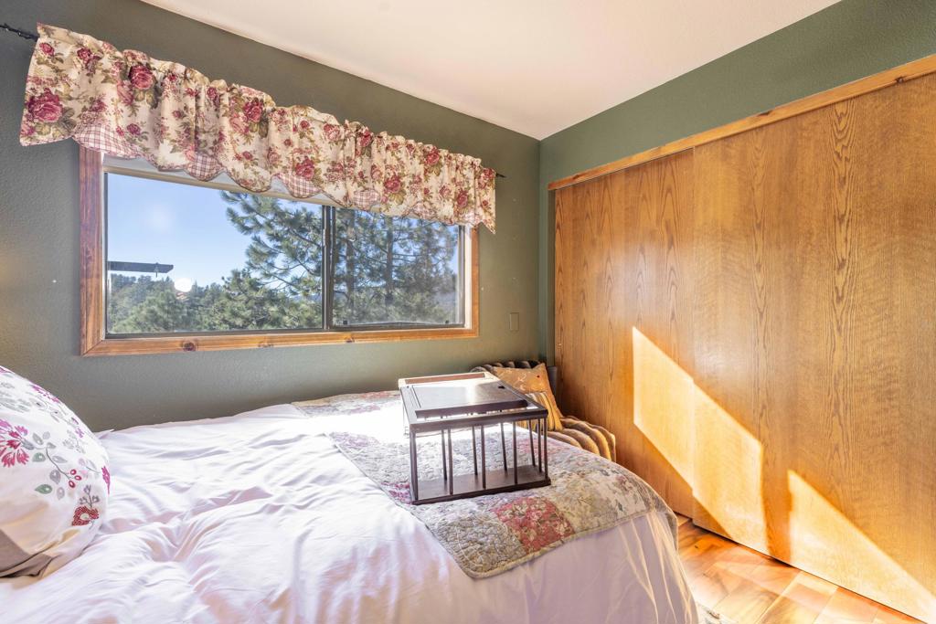 Not Applicable-1 - Residential