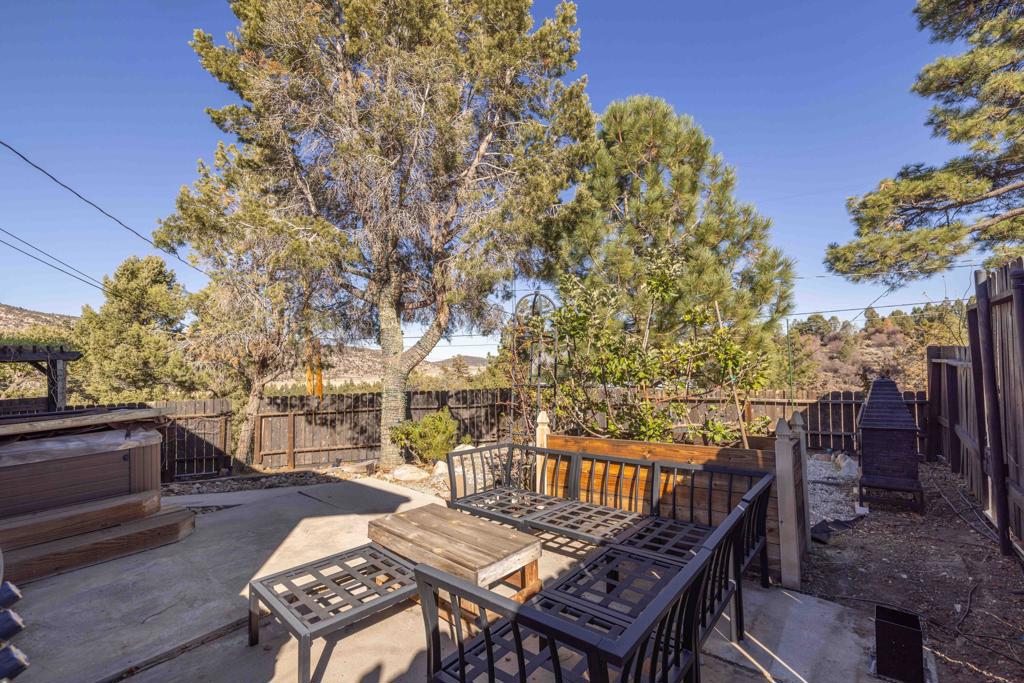 Not Applicable-1 - Residential