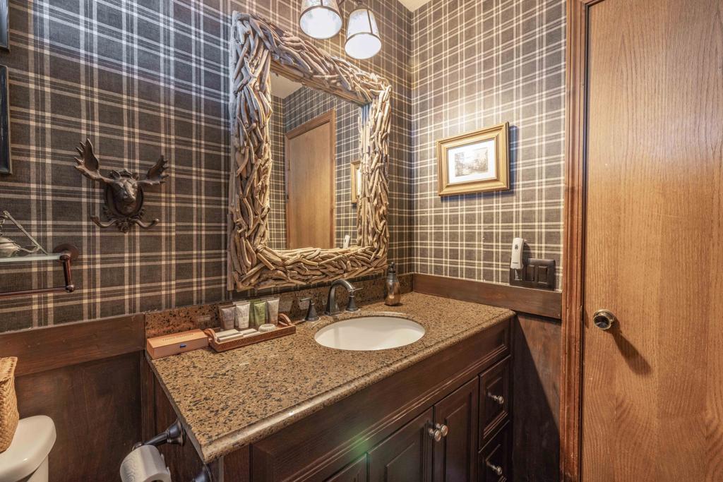 Not Applicable-1 - Residential