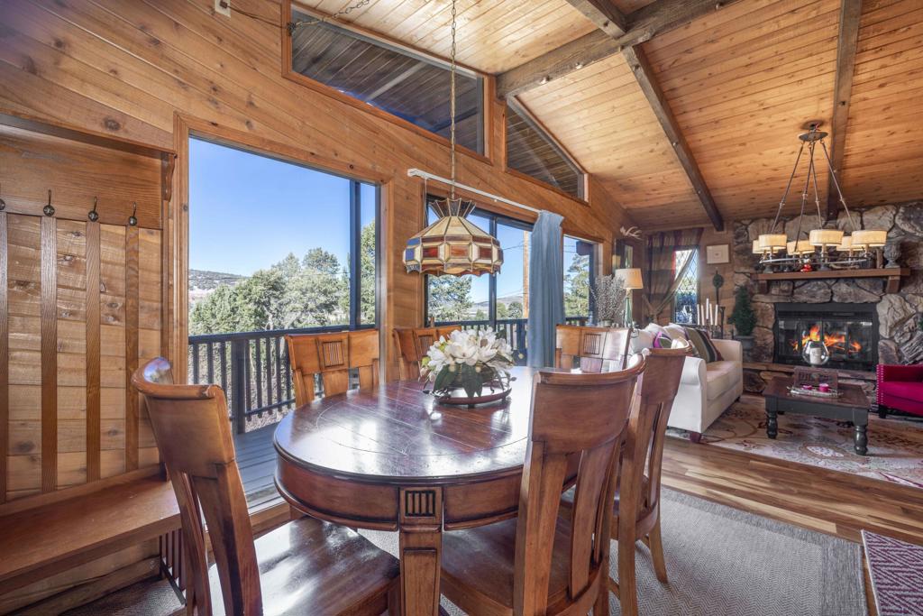 Not Applicable-1 - Residential