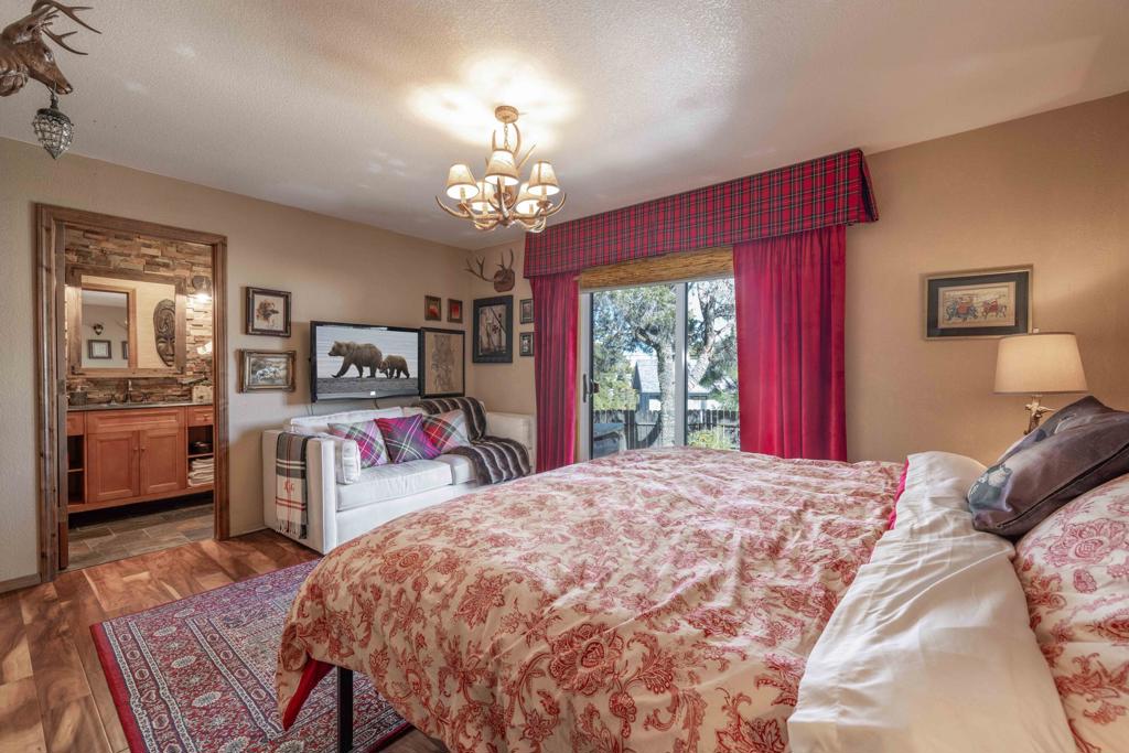 Not Applicable-1 - Residential