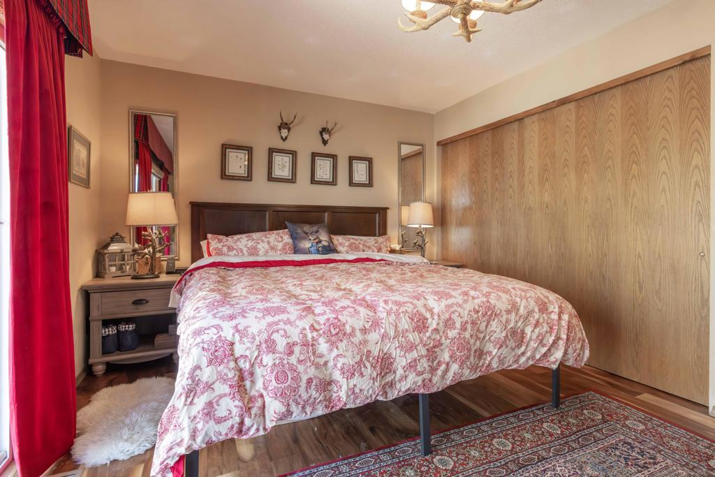 Not Applicable-1 - Residential