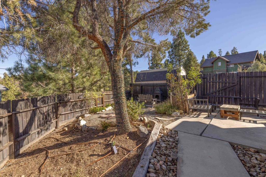 Not Applicable-1 - Residential