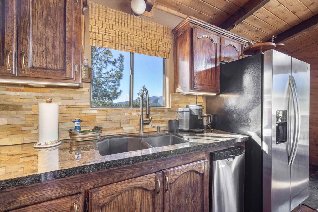 Not Applicable-1 - Residential