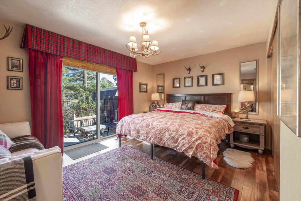 Not Applicable-1 - Residential