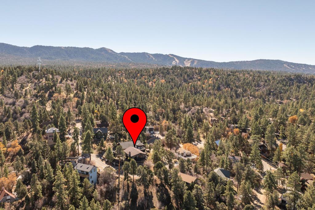 Not Applicable-1 - Residential