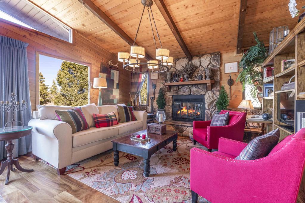 Not Applicable-1 - Residential