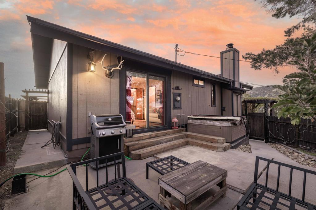 Not Applicable-1 - Residential