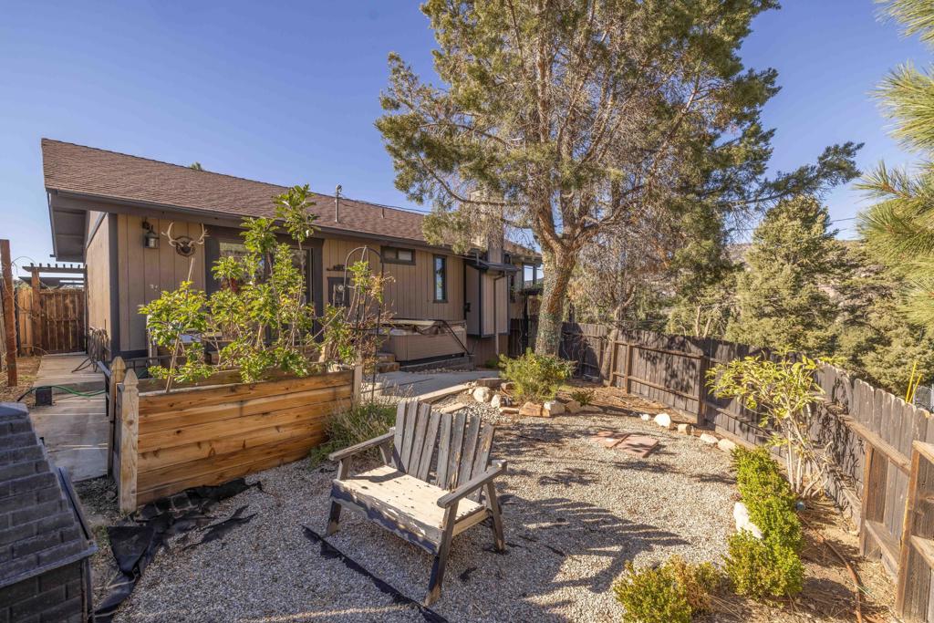 Not Applicable-1 - Residential