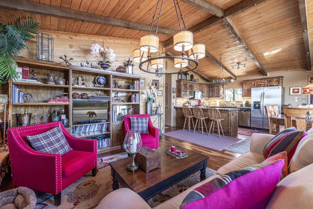 Not Applicable-1 - Residential