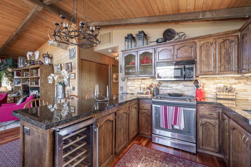 Not Applicable-1 - Residential