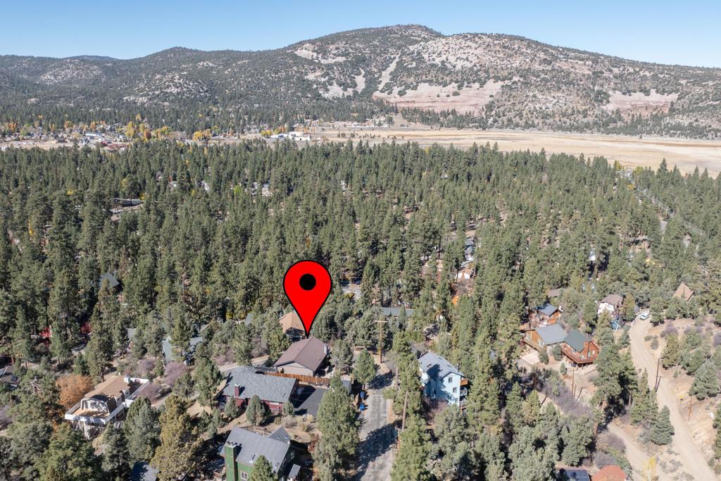 Not Applicable-1 - Residential