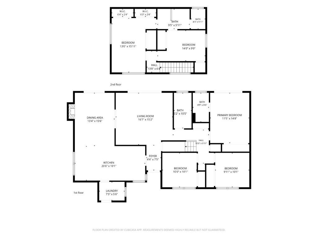 4069 Partridge Drive