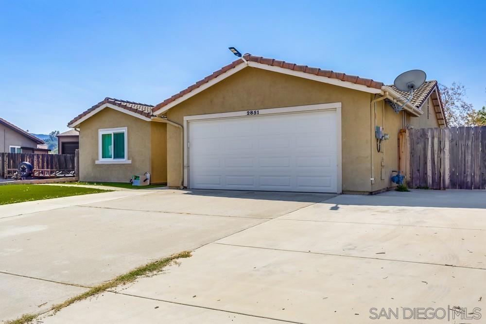 2851 Geise Ct
