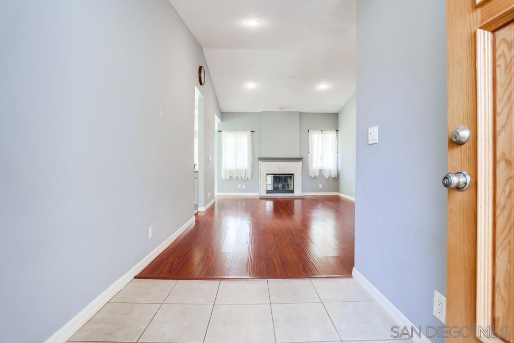 2851 Geise Ct