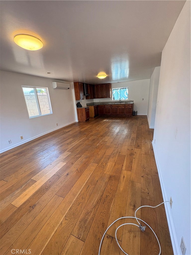 3322 Thelma