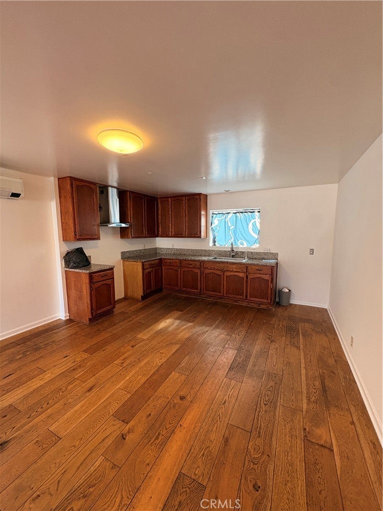 3322 Thelma