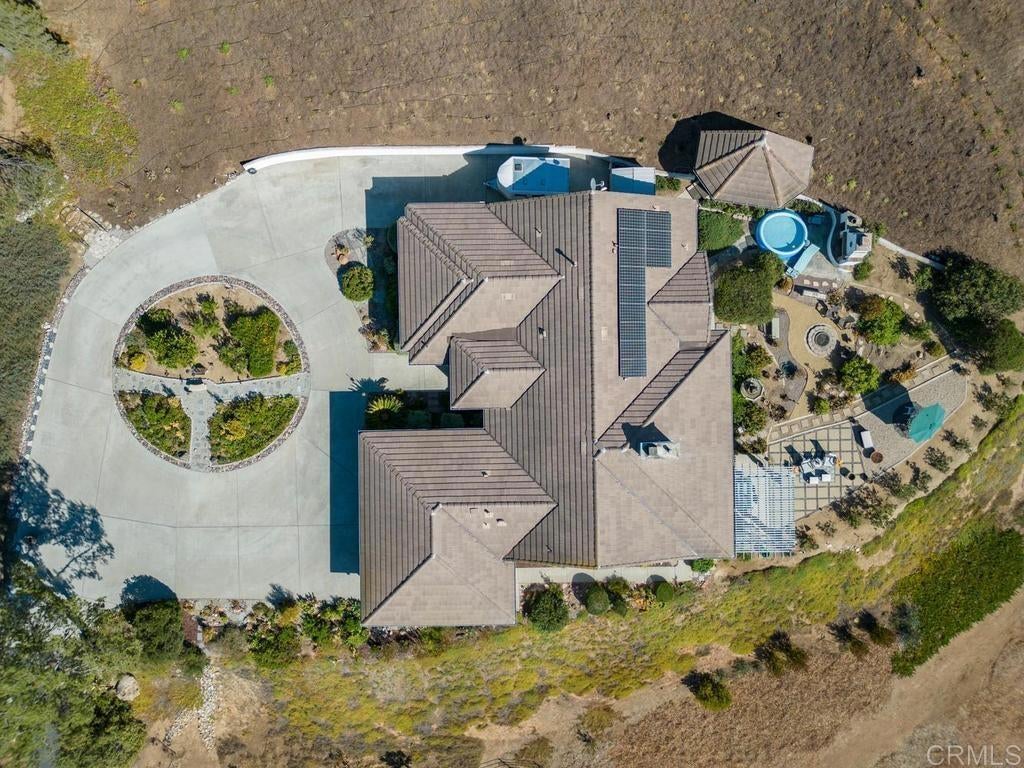 31255 Via Mariposa Court