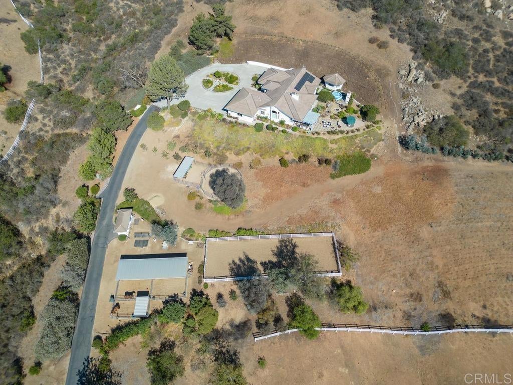 31255 Via Mariposa Court