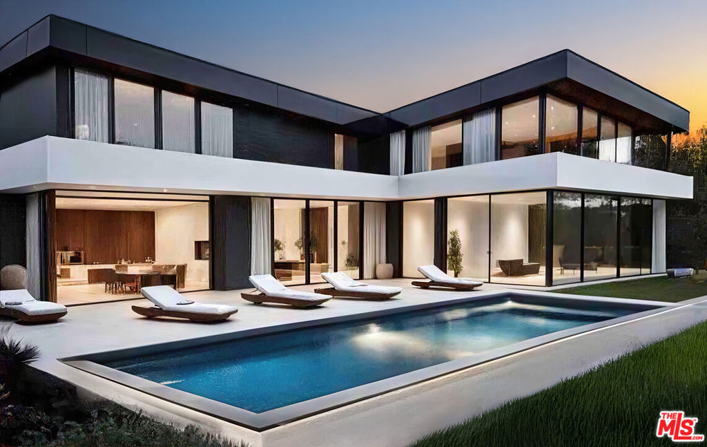9924 beverly grove drive