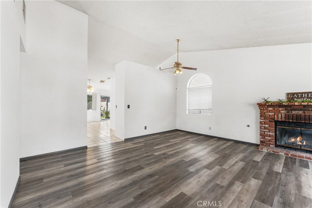 3112 Myrtle