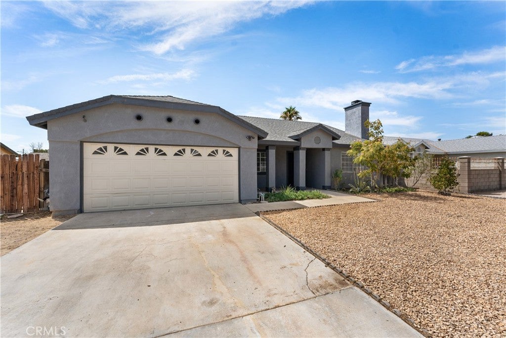 3112 Myrtle