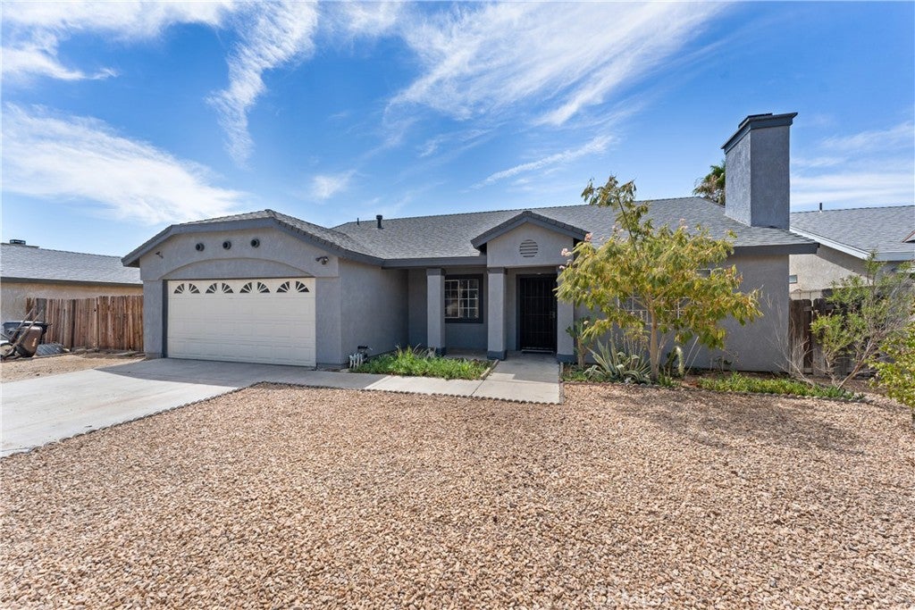 3112 Myrtle