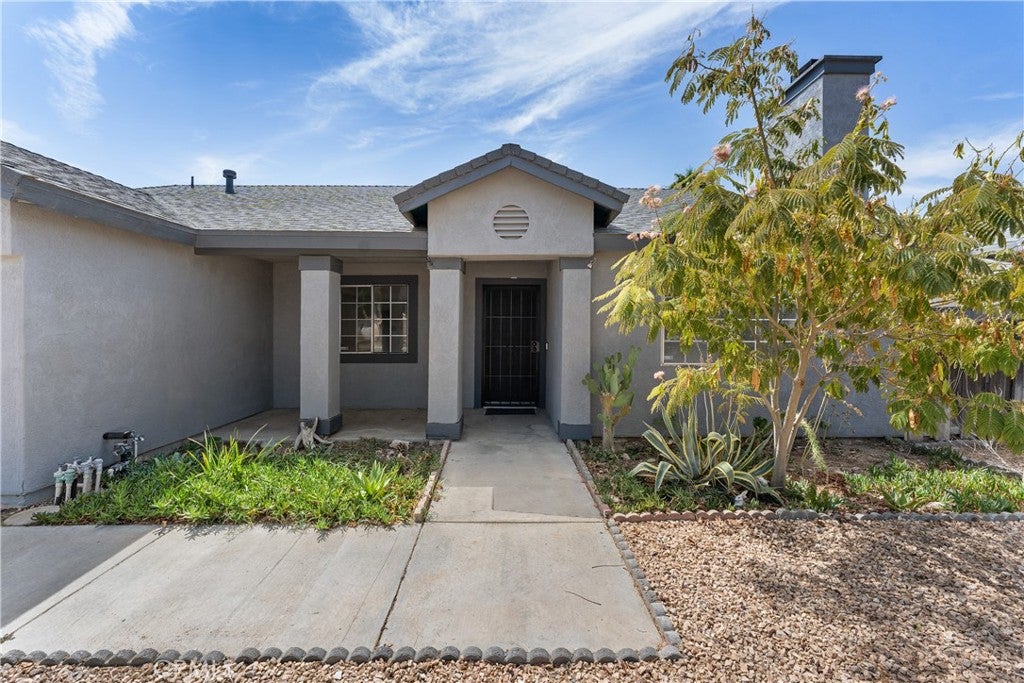 3112 Myrtle