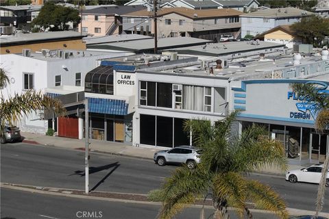 Photo of 4541 Artesia Blvd, Lawndale, CA 90260 (MLS # PV26008302)